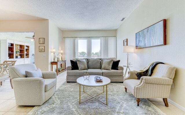 Tifton Way 2 by Vtrips