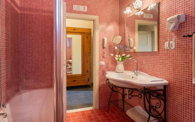 Tenuta Di Pratello 24