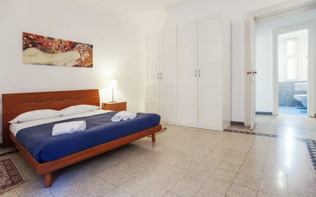 Palestrina - WR Apartments