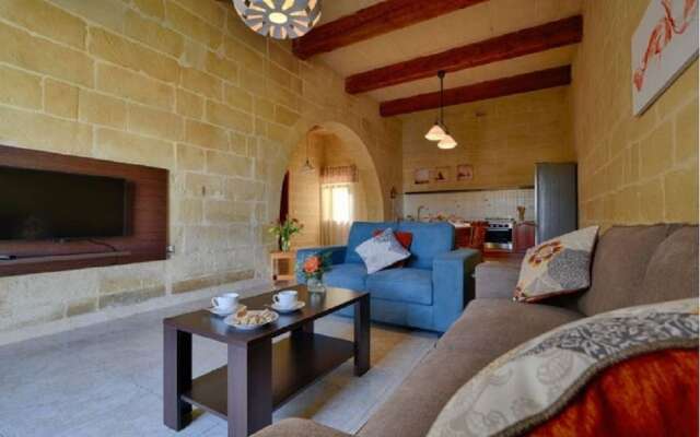 Gozo Inn Savina