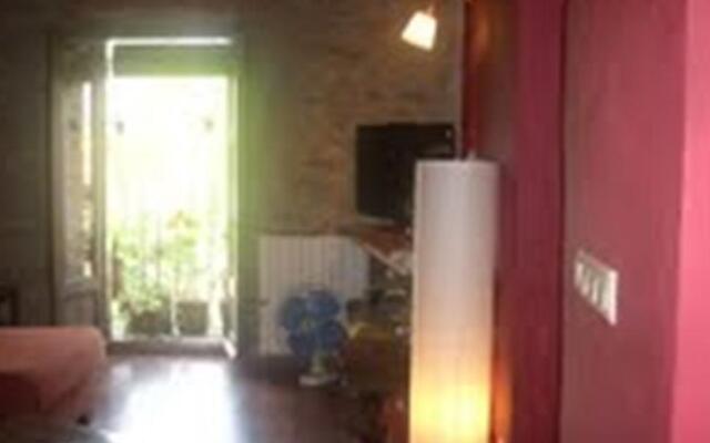 Vacances Bed and Bike