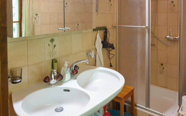 Henri Mol Son-sur-gruy res