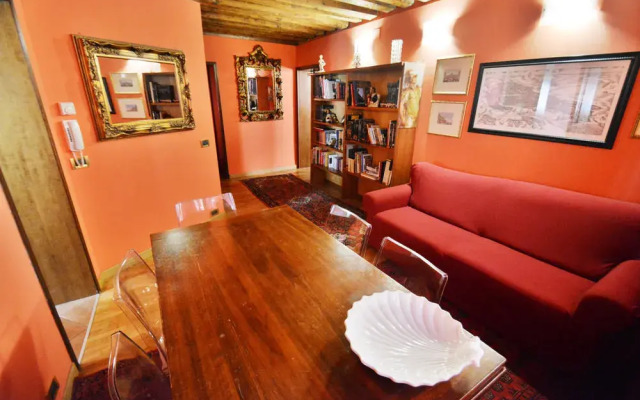 ACCADEMIA