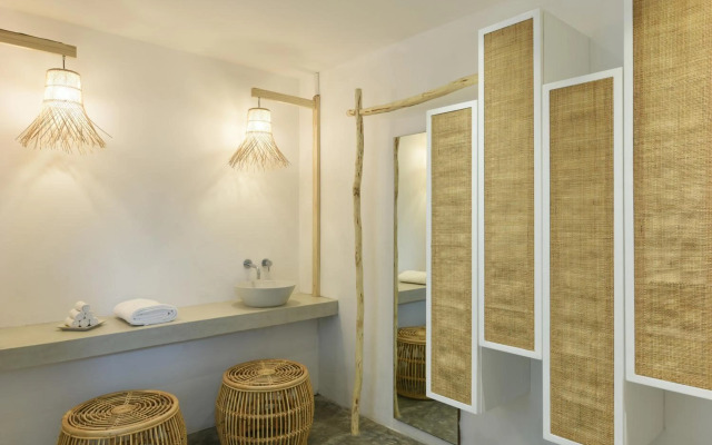 Veranda Tamarin Hotel and Spa