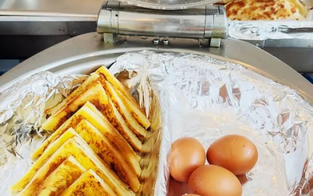 The Residence by Gulshan Club Limited