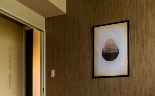 Longvacation Okinawa 211