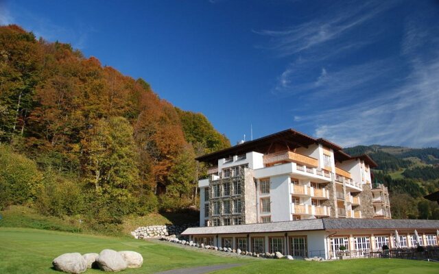 Grand Tirolia Kitzbühel - Member of Hommage Luxury Hotels Collection