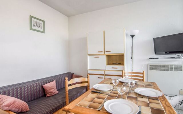 Voiles dOr-Gi?nois 37633