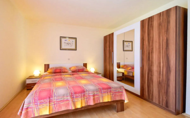 Apartment Damir Spiez 29980