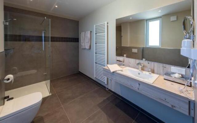 Landhotel Hopp