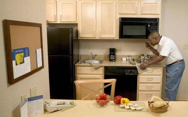 Candlewood Suites Omaha Airport by IHG