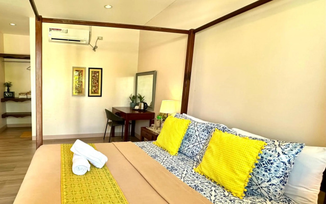 Vivo Inn