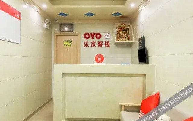 Nanchang Xingda Hotel