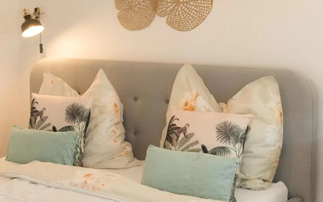 WachtRaum Reutlingen - Hostel-lerie/Guesthouse