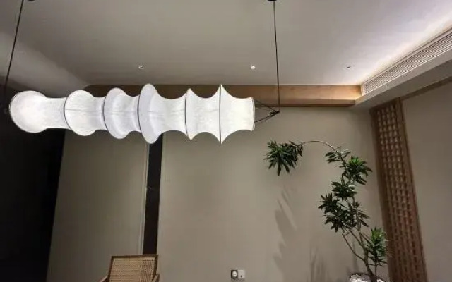 Dali Xizhou Ancient Town Sixiali Homestay