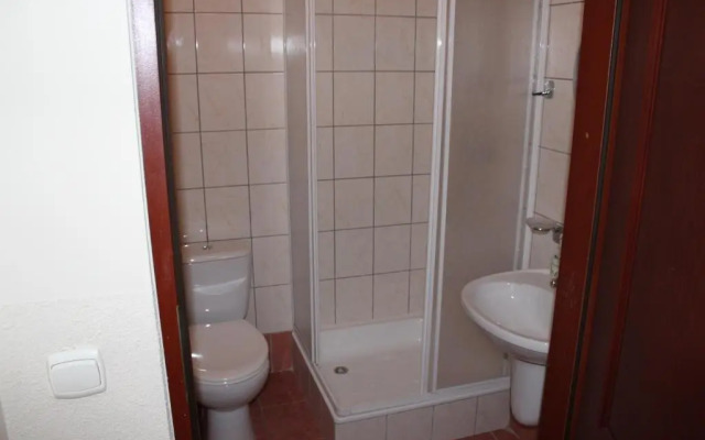 Gospoda U 7 Zbojow