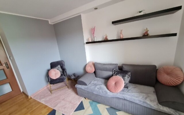 Apartament na Ratuszu Jelenia Góra