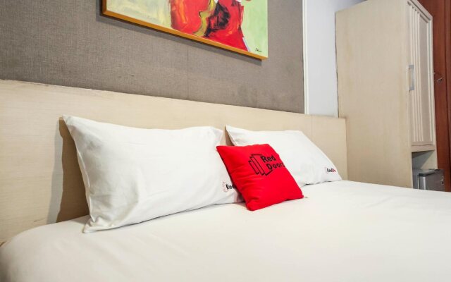 Putri Bali Guest House