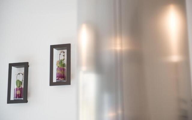 Appartement Le Venise