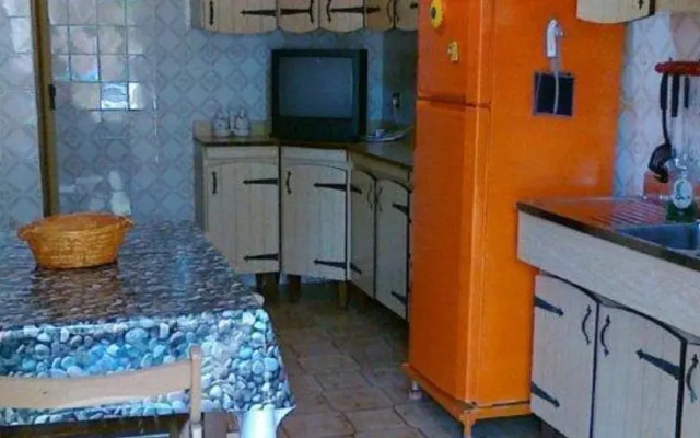 Casavacanza Nel Sole del Salento