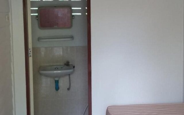 Sea Gate Beach Resort