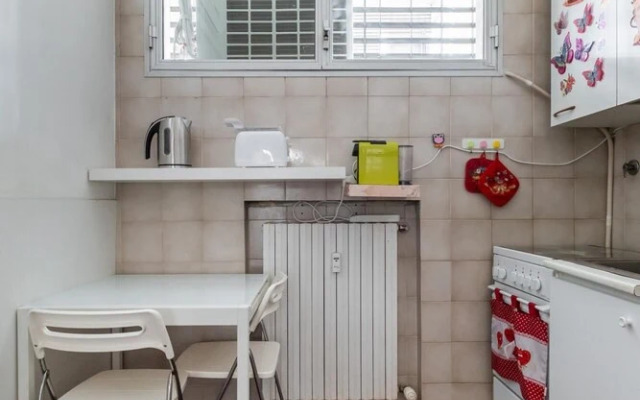 Appartamento Fabbri by Wonderful Italy