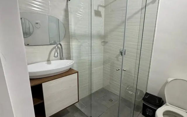 Casablanca Hostel