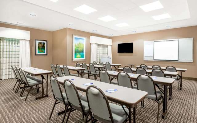 Baymont by Wyndham Erie