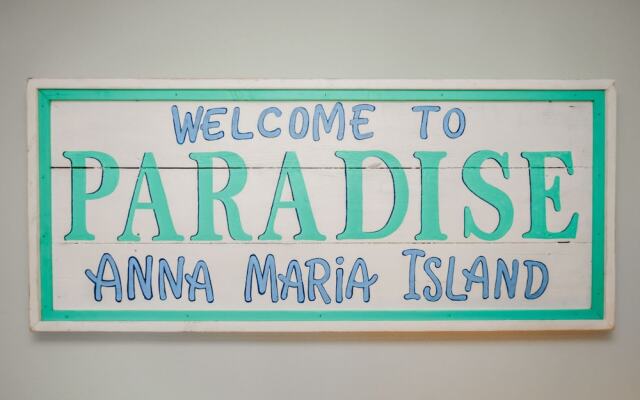 Nautilus by RedAwning