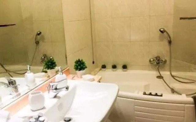 B&B Verona in Musica