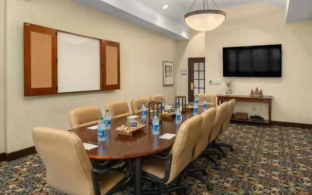 Staybridge Suites Everett-Paine Field by IHG