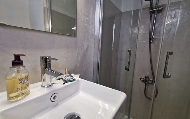 Source de la Vallée