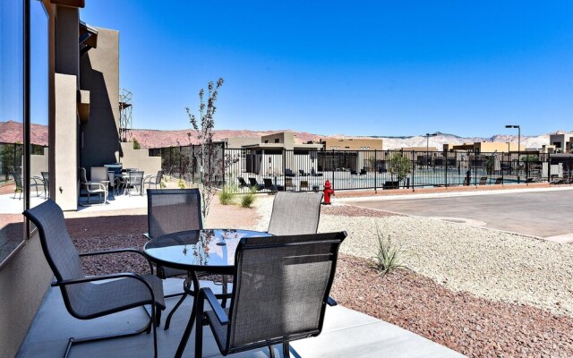 Once Upon A Tee Time