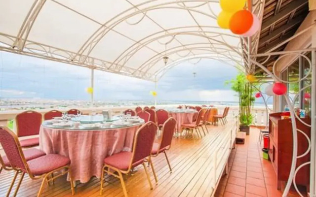 MekongView 1 CondoTel