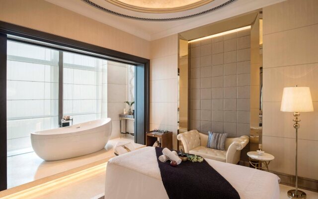 The St. Regis Zhuhai