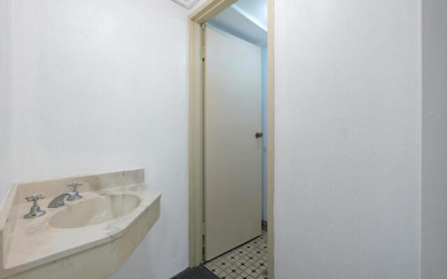 ibis Styles Warrnambool Central Court
