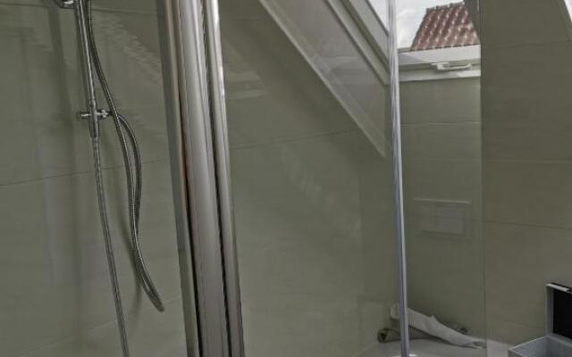 Apartments Margaretenhof