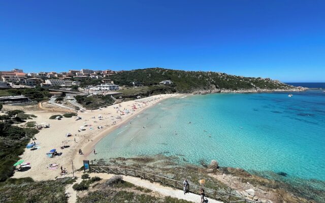 La Casa dei Nodi - Santa Teresa di Gallura