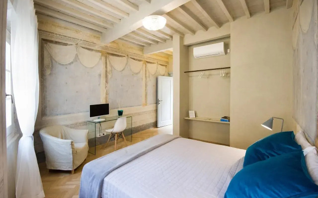 B&B Il Piccolo Cavour