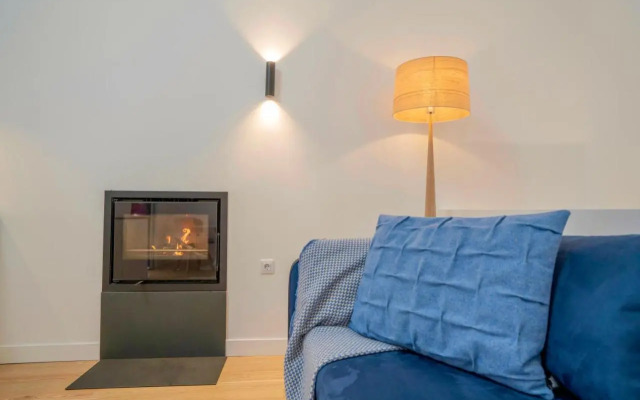 In Bulla, Country And Wellness - Turismo Rural