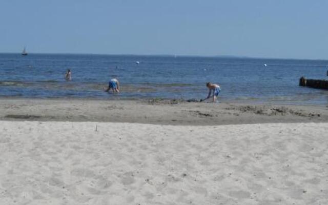 Hotel Am Markt & Brauhaus Stadtkrug