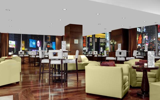 Hyatt Regency Times Square