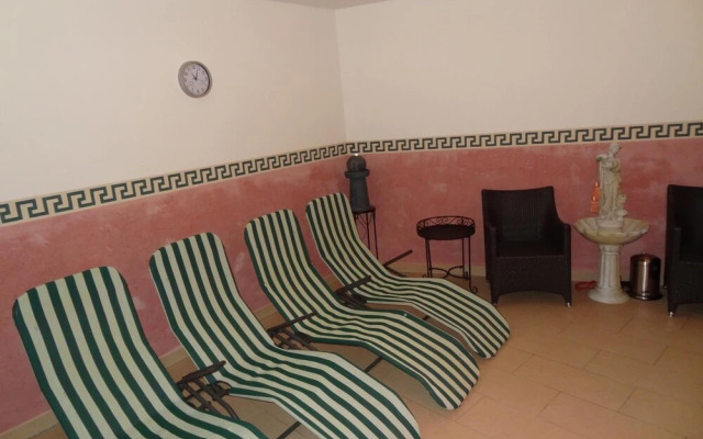 Hotel Peter