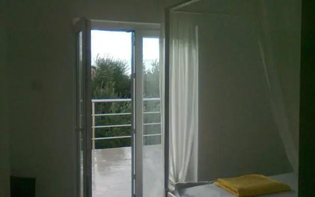 Holiday house AmbraLore