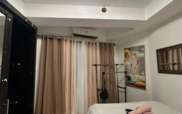 Yunlin Shell Residences