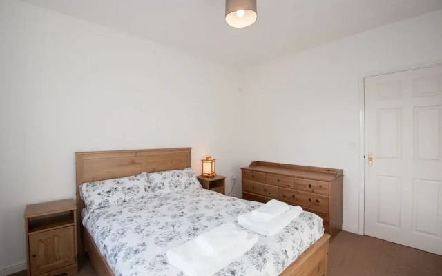 14 Highgate