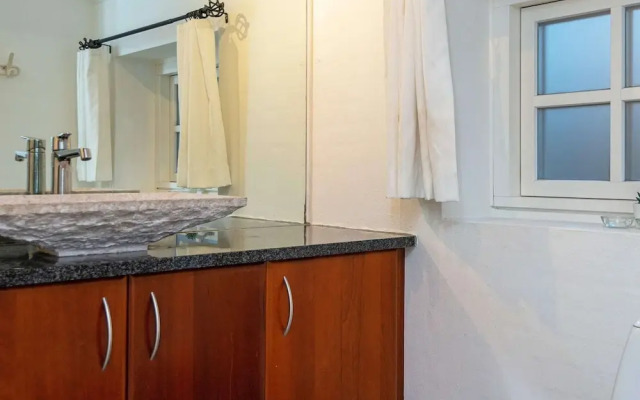 18 Person Holiday Home in Ulfborg-by Traum