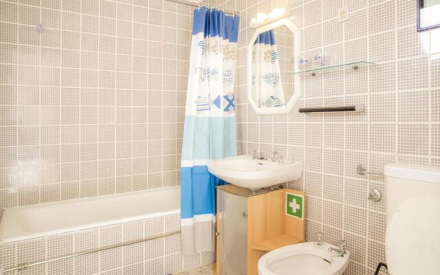 A28 - The Sea Wink Studio