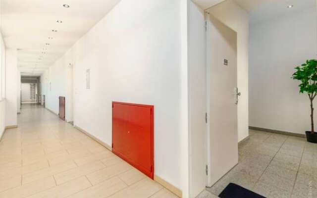Designer Apartments - Near Reumannplatz