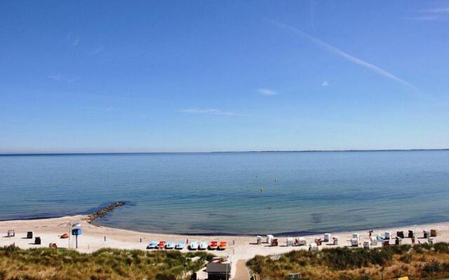 Haus-Hanseatic-Wohnung-6-16